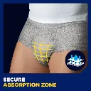 tena-x-men-commercial-asset-active-fit-pants-normal-grey-6-3500x3500.webp