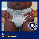 tena-x-men-commercial-asset-active-fit-pants-normal-grey-4-3500x3500.webp