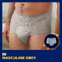 tena-x-men-commercial-asset-active-fit-pants-normal-grey-2-3500x3500.webp