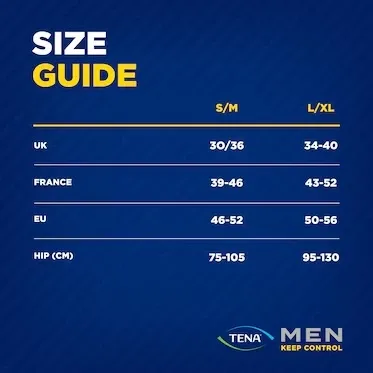 tena-x-men-commercial-asset-active-fit-pants-normal-grey-9-3500x3500.webp