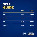 tena-x-men-commercial-asset-active-fit-pants-normal-grey-9-3500x3500.webp