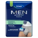 Tena Pants For Men Level 2, One size | (46116)