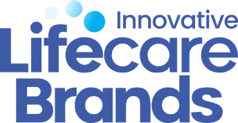 Innovative Life Care Brands